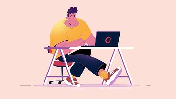 Art of Storytelling and Business Growth with Bytechimp