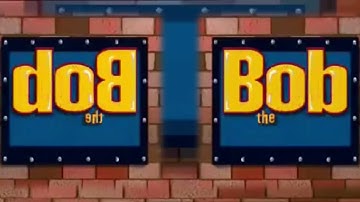 [YTPMV] Building on Monday, Uploading on Wednesday