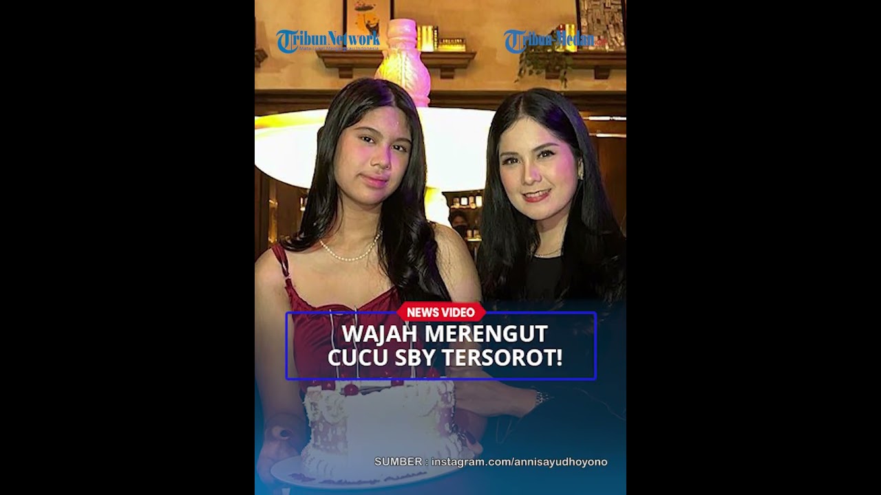 Yirtilgan eshak bilan porno Keksa ayollar sikni sorishadi