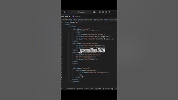 Day 14/60 Days Journey...#programming  #webdevelopment #coding #python #challenge #javascript