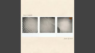 The Pleasure Seekers