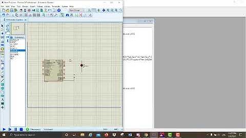 LAB 2 EMBEDDED SYSTEM PART A