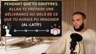 Download lagu Les signes cachés de la douceur d’Allah dans ton épreuve