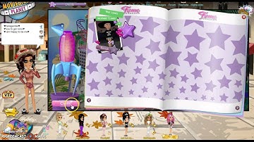 how to get boy clothes/rares without charles 2015