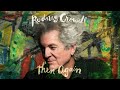 Rodney Crowell - "Bring It on Home To Memphis" [Official Audio]
