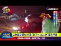 重大交通事故