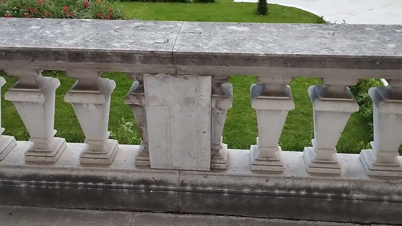 Les endroits les plus populaires de Vienne, De mest populära platserna i Wien, BEST PLACES