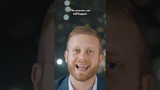 WHY I'M INVESTING IN CHINA PART 8/9: The Key RISKS That May Derail My China Investment Theory