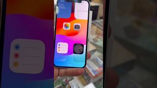 iPhone 12 great for expensive #smartphone #iphone #gaming