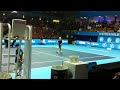 Berankis defeats Mayer