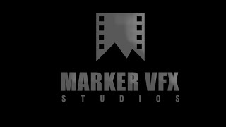 Marker vfx Roto showreel