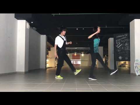 TUTORIAL CUTTING SHAPES 4.0 (HARD LEVEL) by @valeev420 & @nancypanda