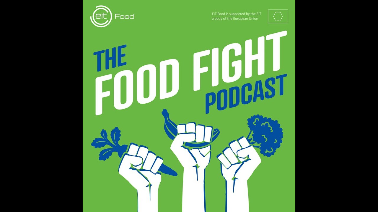 What’s the beef with alternative protein?