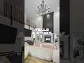 Green cabinetry is a thing? #kitchen #designbuildfirm #ajremodels #showroom