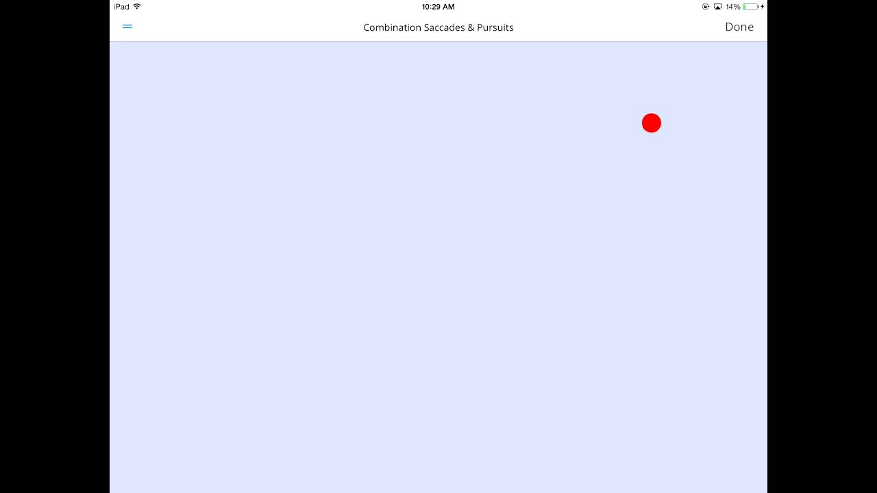 Combo SDL PUR camera iphone 8 plus apk