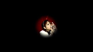 NIGHTMARE「惰性ブギー」Official Music Video