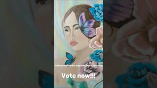 “The People’s Artist” http://peoplesartist.org/2026/jayne-almodovar#thepeoplesartist#art#artist