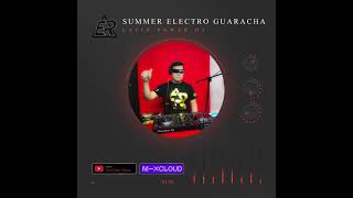 Electro Rico 2021-Mambo-Girls like -London - Tenti Amor #electromix #2021