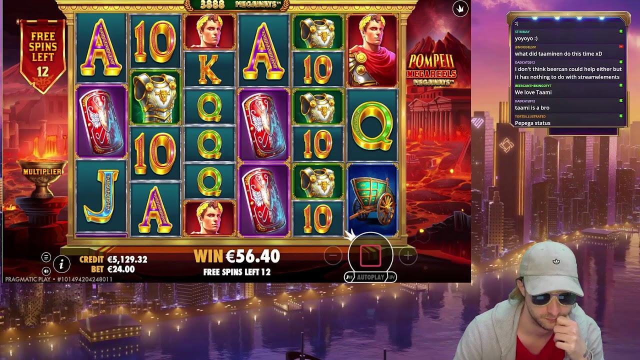 💸🚀💰SOON: BIG BONUS OPENING W DAJJE🚨📣💸🚀