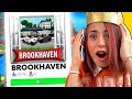 I Giochi Che Odio Su Roblox!?!