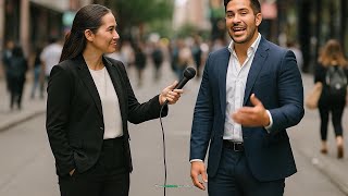 Celebrity Unlocking Marketing Secrets: The Power of Custom QR Codes Revealed! Profile