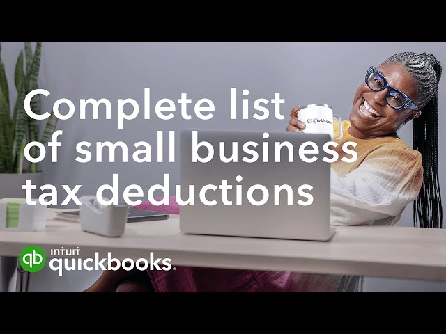 2022-complete-list-of-small-business-tax-deductions-article