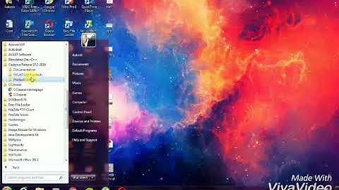 Starting with pspice