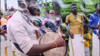 madulsima band