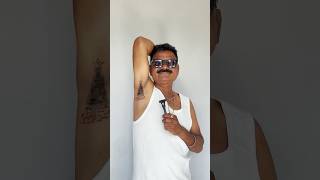 Merry Christmas 🎄🎁🎅🏾