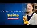 Camino al Mundial | Ep. 1: El retorno