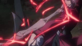 Fate/stay night - Unlimited Blade Works - The Movie - Trailer [FullHD]