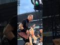 Papa Het🔥 is Getting Brighter | #jameshetfield #metallica #music #rock #song #metal