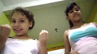 Nossa Festa Do Pijama Kkk