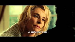 Bande annonce The Body 