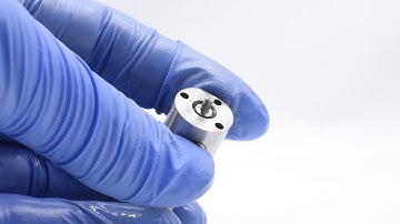 BASCOLIN Original Nozzles DLLA155P306/0433171221/F019121109 BOSCH