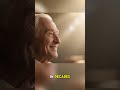 Thinking in DECADES