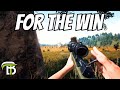 THIS GAME IS AMAZING | PUBG BATTLEGROUNDS #36