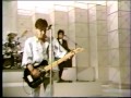 JENIFFER - THE HEART -