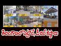 Petrol &amp; Diesel Shortage : తెలంగాణలో పెట్రోల్, డీజిల్ కష్టాలు | Prime9 News