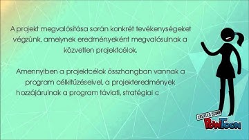 Logikai keretmódszer