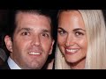 Finalmente Sabemos Por Qué Vanessa Trump Decidió Divorciarse