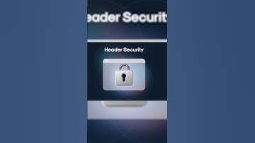 Understanding HTTP Headers: GET, POST & PUT #training #relatable #shorts #trending