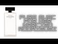 Narciso Rodriguez Pure Musc-чистый восторг!