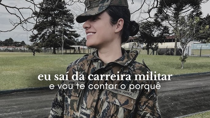 Exército Brasileiro forma primeiras mulheres especializadas em