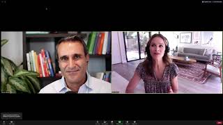 An Integrative Pediatrician Explains the Underlying Causes of Sensory Processing Issues