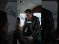 The Baker Who Hunted Humans for Sport - Robert Hansen's Dark Secret