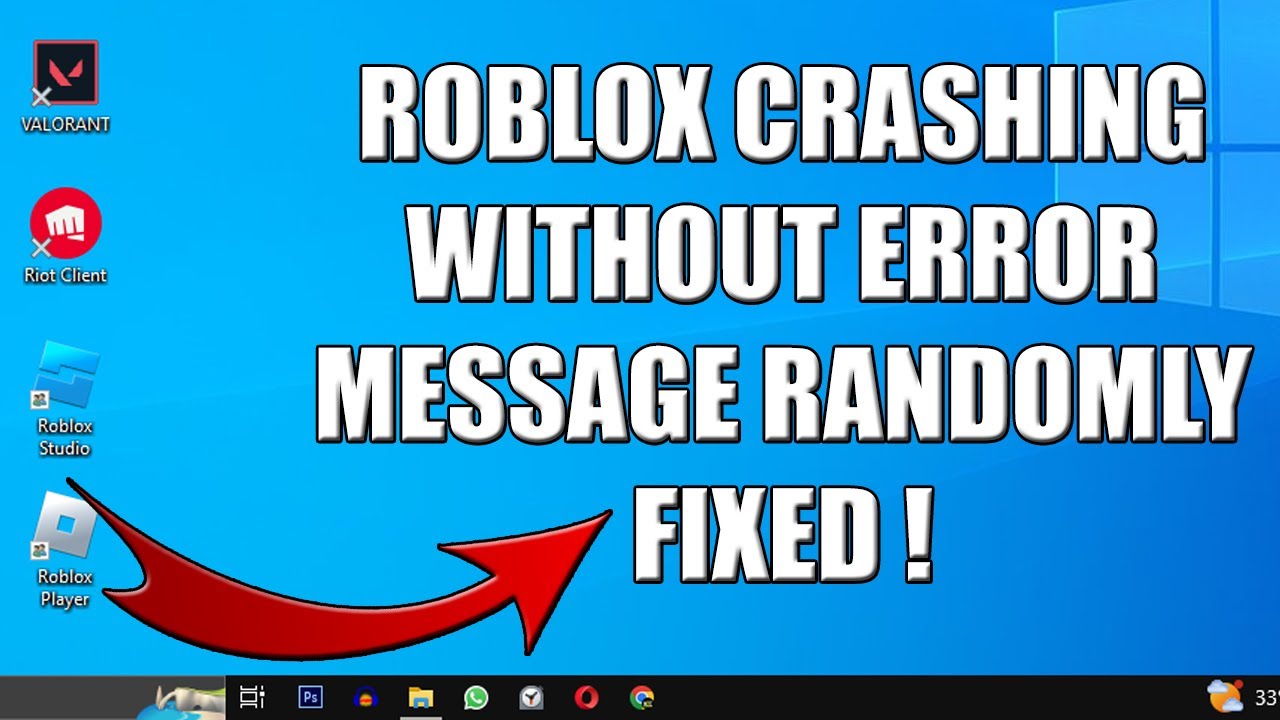 Roblox - Rebzyyx hacking incident : r/rebzyyx_fanclub