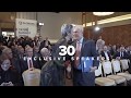 Globsec 2019 tatra summit teaser