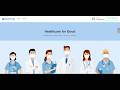 Health Stack: A Web-Based HealthCare Information System