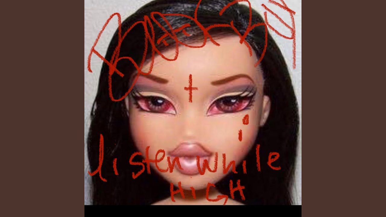 Watch Dollars Right on YouTube Watch Dollars Right on YouTube